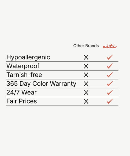 Arc Hoop Insertion Tool