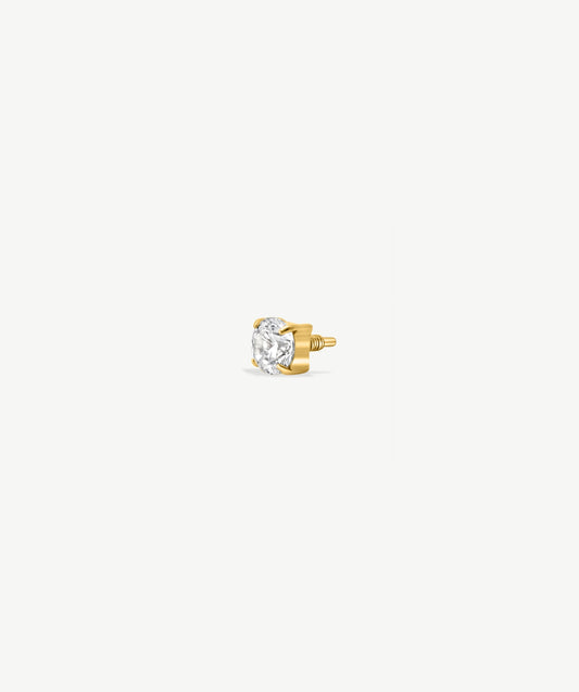Arc Hoop Replacement Screw