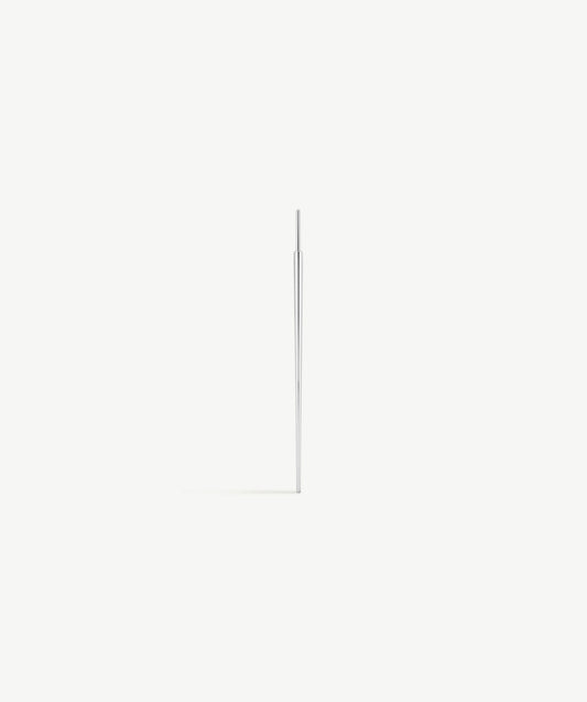 Flat Back Insertion Tool
