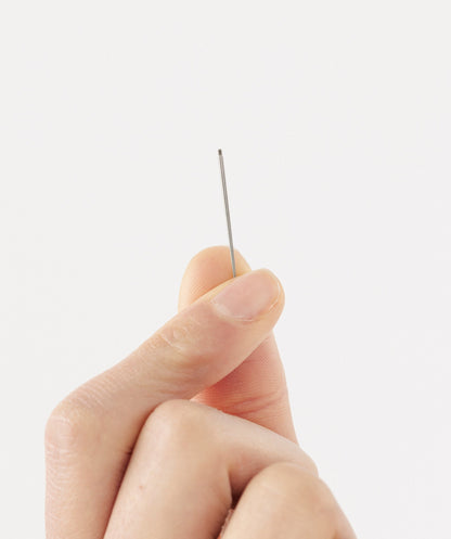Arc Hoop Insertion Tool