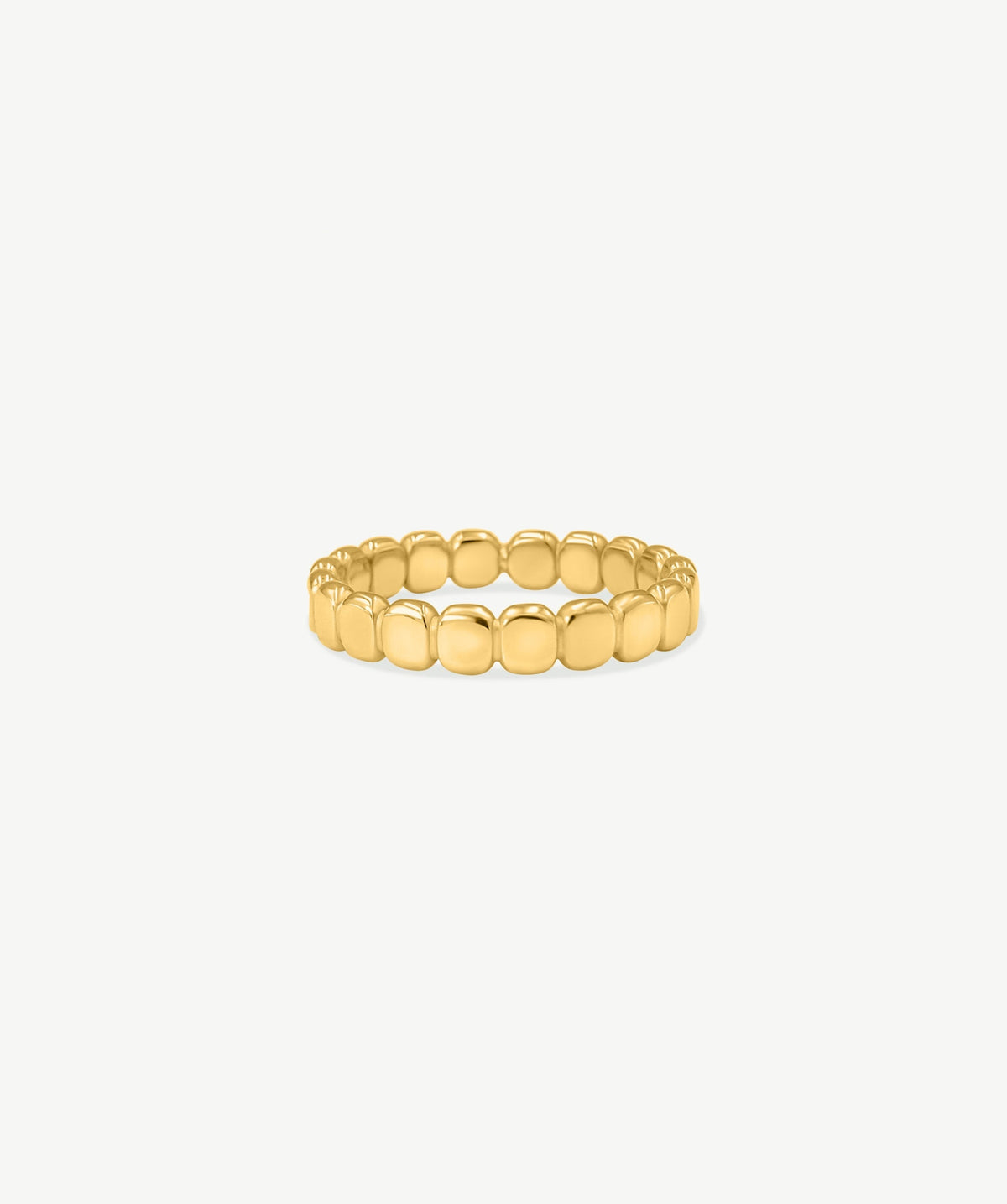 Bead Ring