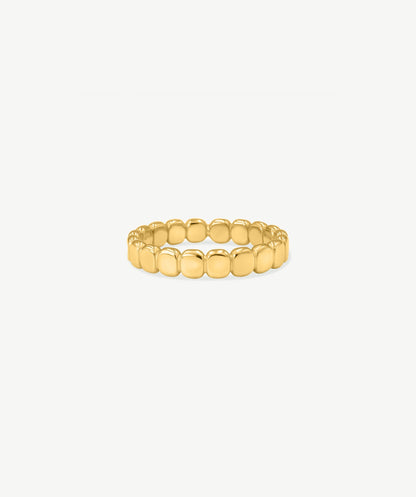 Bead Ring