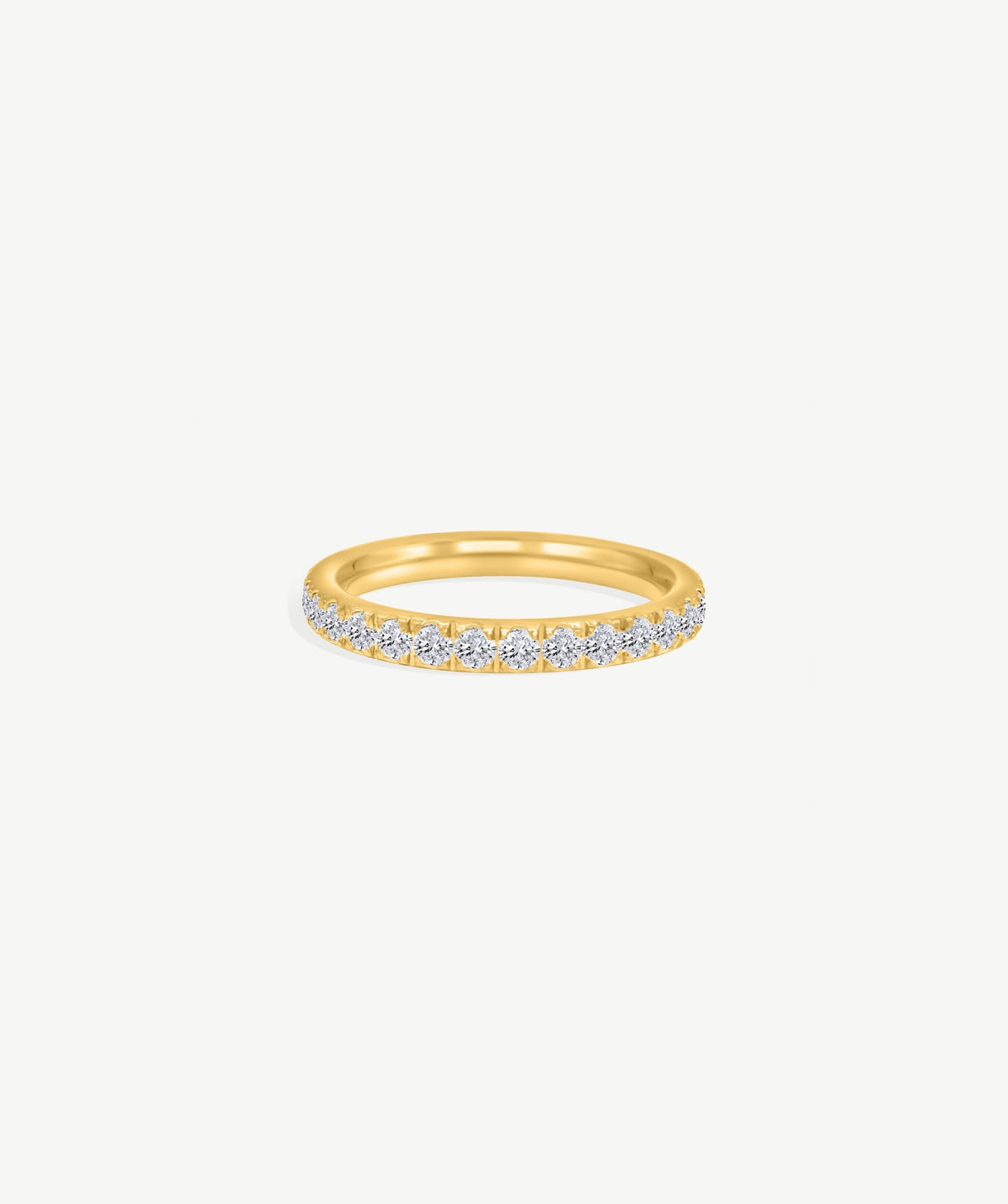 Eternity Band