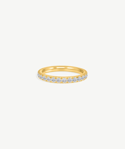 Eternity Band