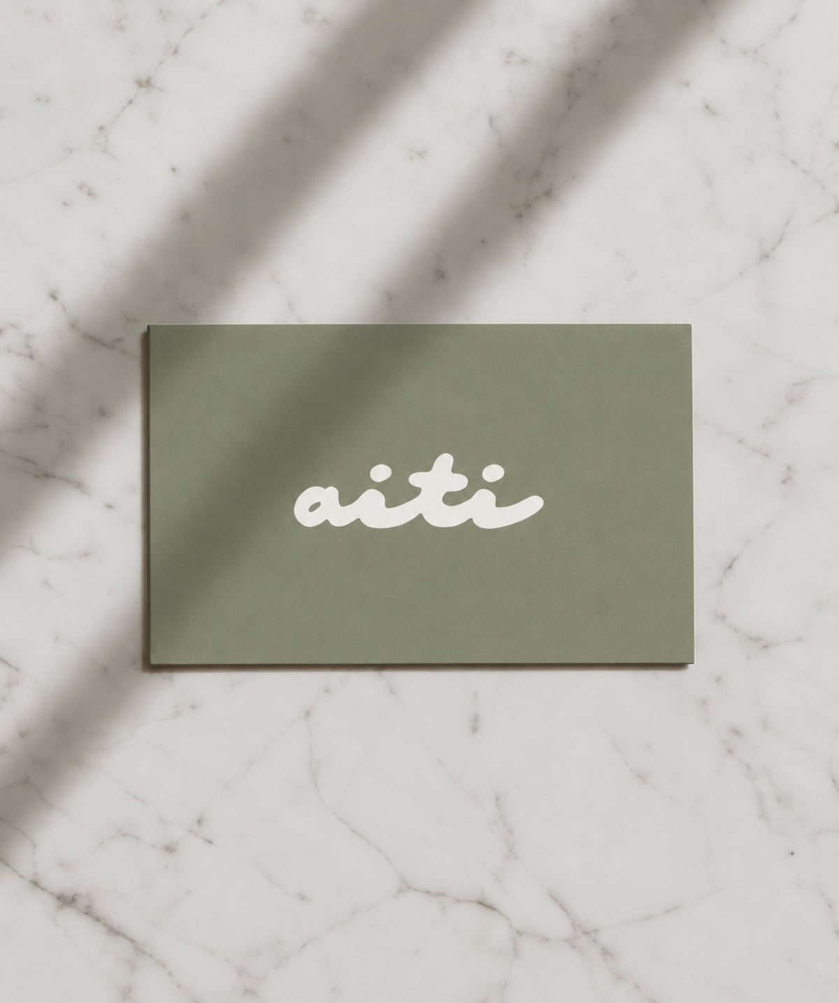 Aiti Gift Card